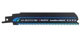 wurth-brzeszczot-do-pily-szablastej-4s-demolition-150x30-3szt