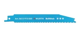 wurth-brzeszczot-do-pily-szablastej-3s-150x175-32-5szt