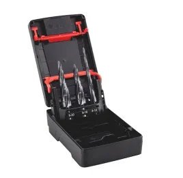 wurth-zestaw-wiertel-stopniowych-spiralnych-hss-deepcut-3szt