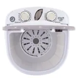 pralka-turystyczna-adler-ad-8055-marka-adler