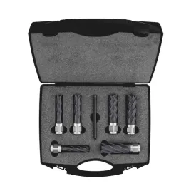 wurth-zestaw-wiertel-koronowych-hsco8-alcrn-7elem