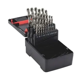 wurth-zestaw-wiertel-spiralnych-hsco-din-338-oxid-25-szt-syska