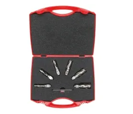 wurth-zestaw-wiertel-koronowych-hss-7elem