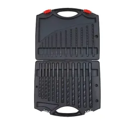 wurth-zestaw-wiertel-din340-hss-d1-13-05-25szt