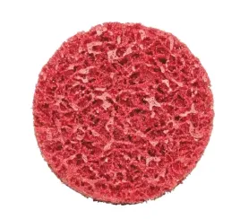 wurth-tarcza-nylonowa-mini-czerwona-50mm