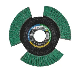 wurth-tarcza-szczelinowa-seethrough-d125-p80-1szt