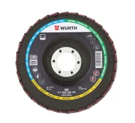wurth-tarcza-do-szlifowania-osf-2223x125mm-1szt