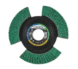 wurth-tarcza-szczelinowa-platkowa-d125-p40