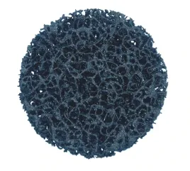 wurth-nylonowa-tarcza-wlokninowa-mini-d75-uwaga-s-1szt