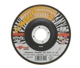 wurth-tarcza-tnaca-do-aluminium-longlife-230x2-5x22-2