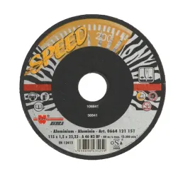 wurth-tarcza-tnaca-do-aluminium-speed-230x1-9x22-2