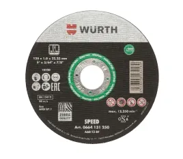 wurth-tarcza-tnaca-do-stali-a2-230x1-9x22-2