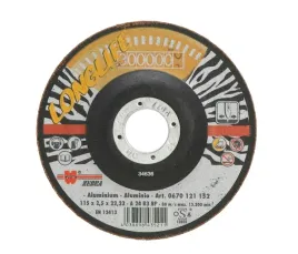 wurth-tarcza-tnaca-do-aluminium-longlife-125x2-5x22-2