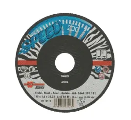 wurth-tarcza-tnaca-do-stali-st-230x2-0x22-2