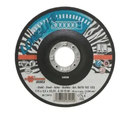 wurth-tarcza-tnaca-do-stali-longlife-350x4-0x20-0