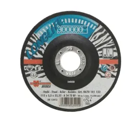 wurth-tarcza-do-stali-longlife-350x3-0-254