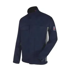 wurth-bluza-robocza-star-cp-granat-rozm-4xl