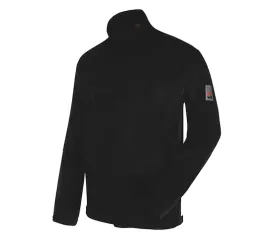 wurth-bluza-robocza-star-cp-czarna-rozm-4xl