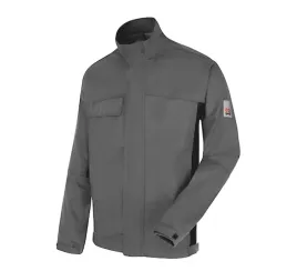 wurth-bluza-robocza-star-cp-szara-rozm-3xl