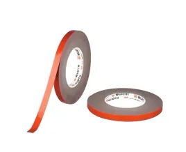 wurth-tasma-montazowa-power-szara-6-mm-10-m-3szt