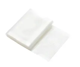 wurth-tasma-wzmacniajaca-tkaninowa-replast-35m