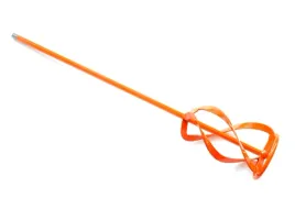 mieszadlo-trojlopatkowe-100-590-10mm