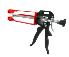 wurth-pistolet-do-podwojnych-kartuszy-250ml