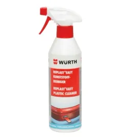 wurth-srodek-czyszczacy-do-tworzyw-sztucznych-replast-500ml