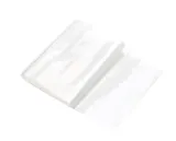 wurth-folia-konturowa-replast-35m