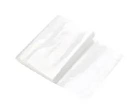 wurth-folia-konturowa-replast-35m