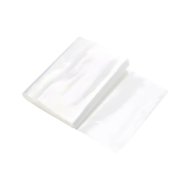 wurth-folia-konturowa-replast-35m-stan-nowy