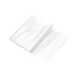 wurth-folia-konturowa-replast-35m-stan-nowy