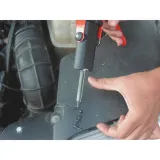 wurth-folia-konturowa-replast-35m-producent-wurth