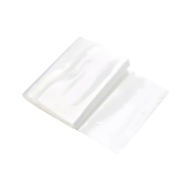 wurth-folia-konturowa-replast-35m-numer-katalogowy-producenta-08935007-producent-wurth