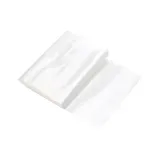 wurth-folia-konturowa-replast-35m-numer-katalogowy-producenta-08935007-producent-wurth