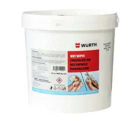 wurth-chusteczki-do-dezynfekcji-wet-wipes-500szt