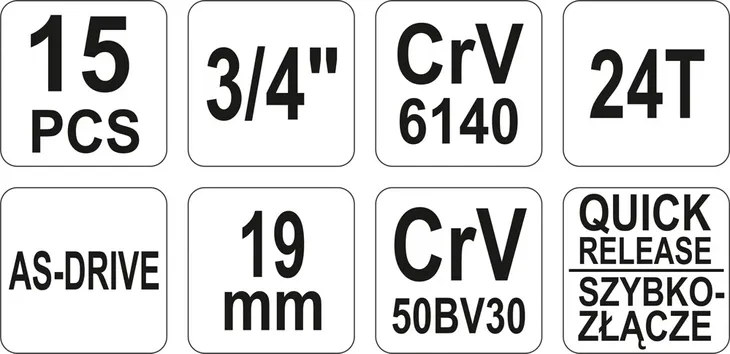 zestaw-narzedziowy-3-4-15cz-marka-yato