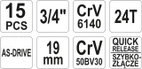 zestaw-narzedziowy-3-4-15cz-marka-yato