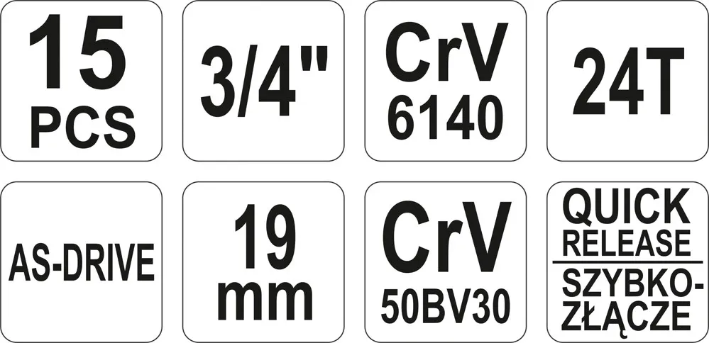 zestaw-narzedziowy-3-4-15cz