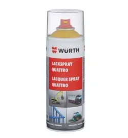 wurth-lakier-w-sprayu-quattro-zielony-ral6011-400-ml