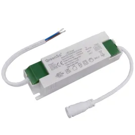 sterownik-led-greenso-40w-led-transformator-200-240v-27-40v-ah7997
