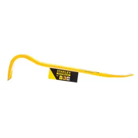 lom-wyciagacz-fatmax-stal-sprezynowa-900-mm