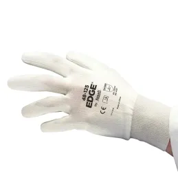 rekawice-robocze-ansell-edge-48-125-r-9-12-par-ah7295