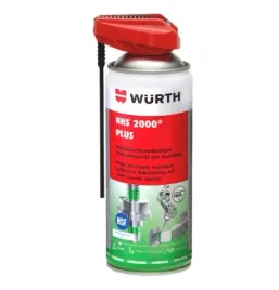 wurth-smar-hhs-2000-plus-o-wysokiej-przyczepnosci-400ml
