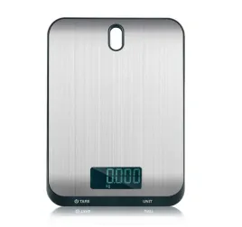 waga-kuchenna-ql-03-srebrny-szary-10-kg-ah7175