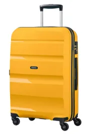 walizka-srednia-american-tourister-bon-air-spinner-m-57-l-as5898