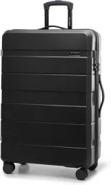 walizka-duza-wittchen-comodo-abs-98-l-czarna-as5530