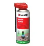 wurth-odrdzewiacz-rust-off-ice-plus-400ml