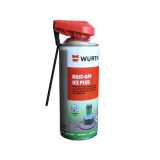 wurth-odrdzewiacz-rust-off-ice-plus-400ml-pojemnosc-opakowania-400-ml