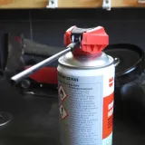 wurth-odrdzewiacz-rust-off-ice-plus-400ml-numer-katalogowy-producenta-0893241060037